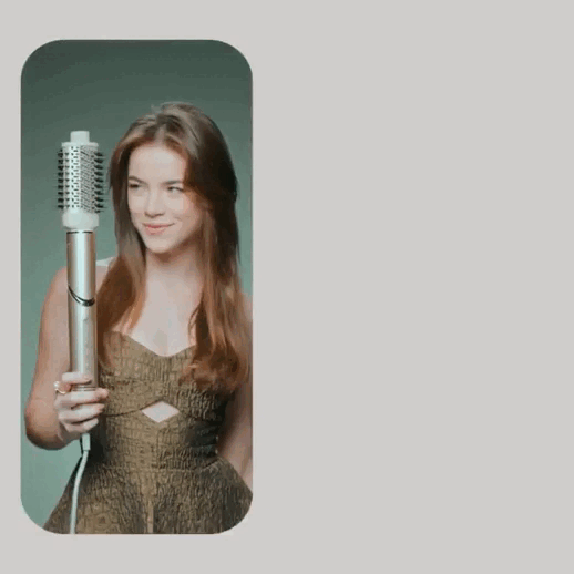 Resultado profissional